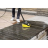 Мойка высокого давления KARCHER K 4 COMPACT HOME