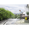 Мойка высокого давления KARCHER K 4 COMPACT UM LIMITED EDITION