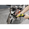 Мойка высокого давления KARCHER K 4 POWER CONTROL