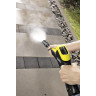 Мойка высокого давления KARCHER K 4 POWER CONTROL CAR