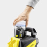 Мойка высокого давления KARCHER K 4 POWER CONTROL CAR