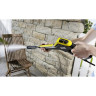 Мойка высокого давления KARCHER K 4 POWER CONTROL CAR