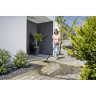 Мойка высокого давления KARCHER K 4 POWER CONTROL STAIRS