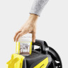 Мойка высокого давления KARCHER K 4 PREMIUM POWER CONTROL