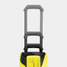 Мойка высокого давления KARCHER K 4 PREMIUM POWER CONTROL