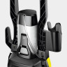 Мойка высокого давления KARCHER K 4 PROMO BASIC CAR