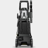 Мойка высокого давления KARCHER K 4 PROMO BASIC CAR