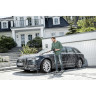 Мойка высокого давления KARCHER K 4 PROMO BASIC CAR