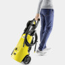 Мойка высокого давления KARCHER K 4 UNIVERSAL EDITION