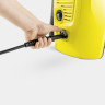 Мойка высокого давления KARCHER K 4 UNIVERSAL EDITION