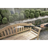 Мойка высокого давления KARCHER K 4 UNIVERSAL EDITION