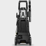 Мойка высокого давления KARCHER K 4 UNIVERSAL EDITION 1.679-300