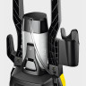 Мойка высокого давления KARCHER K 4 UNIVERSAL EDITION 1.679-300