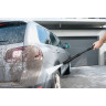 Мойка высокого давления KARCHER K 4 UNIVERSAL EDITION 1.679-300
