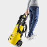 Мойка высокого давления KARCHER K 4 UNIVERSAL EDITION 1.679-300