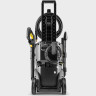 Мойка высокого давления KARCHER K 4 WCM
