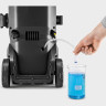 Мойка высокого давления KARCHER K 4 WCM