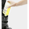Мойка высокого давления KARCHER K 5