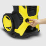 Мойка высокого давления KARCHER K 5