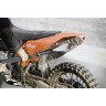 Мойка высокого давления KARCHER K 5