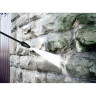 Мойка высокого давления KARCHER K 5