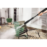 Мойка высокого давления KARCHER K 5 Basic