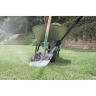 Мойка высокого давления KARCHER K 5 Basic