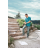 Мойка высокого давления KARCHER K 5 Basic