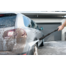 Мойка высокого давления KARCHER K 5 Basic