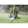 Мойка высокого давления KARCHER K 5 BASIC