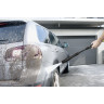 Мойка высокого давления KARCHER K 5 BASIC