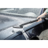 Мойка высокого давления KARCHER K 5 BASIC CAR