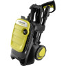 Мойка высокого давления KARCHER K 5 COMPACT