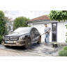 Мойка высокого давления KARCHER K 5 COMPACT FJ 6 SET