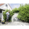 Мойка высокого давления KARCHER K 5 COMPACT HOME