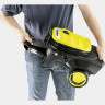 Мойка высокого давления KARCHER K 5 COMPACT HOME