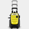 Мойка высокого давления KARCHER K 5 COMPACT HOME