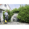 Мойка высокого давления KARCHER K 5 COMPACT HOME