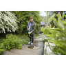 Мойка высокого давления KARCHER K 5 FULL CONTROL STAIRS