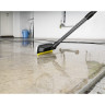 Мойка высокого давления KARCHER K 5 FULL CONTROL STAIRS