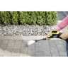 Мойка высокого давления KARCHER K 5 FULL CONTROL STAIRS