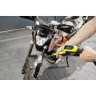Мойка высокого давления KARCHER K 5 FULL CONTROL STAIRS