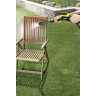 Мойка высокого давления KARCHER K 5 FULL CONTROL STAIRS