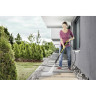 Мойка высокого давления KARCHER K 5 POWER CONTROL