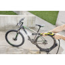 Мойка высокого давления KARCHER K 5 POWER CONTROL
