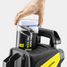 Мойка высокого давления KARCHER K 5 POWER CONTROL HOME
