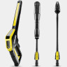 Мойка высокого давления KARCHER K 5 POWER CONTROL HOME