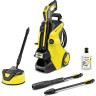 Мойка высокого давления KARCHER K 5 POWER CONTROL HOME