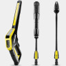 Мойка высокого давления KARCHER K 5 POWER CONTROL STAIRS