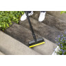 Мойка высокого давления KARCHER K 5 POWER CONTROL STAIRS